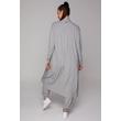 LIBI CARDIGAN_NDN SPORT LIBI CARDIGAN_NDN SPORT