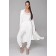 LIBI CARDIGAN_NDN SPORT LIBI CARDIGAN_NDN SPORT