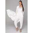 LIBI CARDIGAN_NDN SPORT LIBI CARDIGAN_NDN SPORT