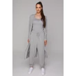 LIBI CARDIGAN_NDN SPORT