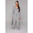 LIBI CARDIGAN_NDN SPORT LIBI CARDIGAN_NDN SPORT