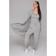 LIBI CARDIGAN_NDN SPORT