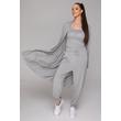 LIBI CARDIGAN_NDN SPORT LIBI CARDIGAN_NDN SPORT