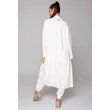 LIBI CARDIGAN_NDN SPORT