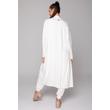 LIBI CARDIGAN_NDN SPORT LIBI CARDIGAN_NDN SPORT