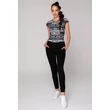 HOPP BODY_NDN SPORT
