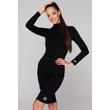 BELLA SZETT,FEKETE_NDN SPORT BELLA SZETT,FEKETE_NDN SPORT