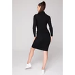 BELLA SZETT,FEKETE_NDN SPORT BELLA SZETT,FEKETE_NDN SPORT
