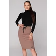 BELLA SZETT,BARNA_NDN SPORT BELLA SZETT,BARNA_NDN SPORT