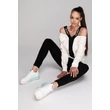 MAREN SZETT VAJSZÍN_NDN SPORT