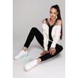 MAREN SZETT VAJSZÍN_NDN SPORT MAREN SZETT VAJSZÍN_NDN SPORT