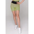 SZÍNES SHORT_NDN SPORT