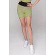 SZÍNES SHORT_NDN SPORT SZÍNES SHORT_NDN SPORT