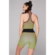 SZÍNES SHORT_NDN SPORT SZÍNES SHORT_NDN SPORT