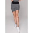 SZÍNES SHORT_NDN SPORT SZÍNES SHORT_NDN SPORT