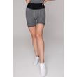 SZÍNES SHORT_NDN SPORT SZÍNES SHORT_NDN SPORT