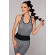 SZÍNES SHORT_NDN SPORT SZÍNES SHORT_NDN SPORT