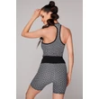 SZÍNES SHORT_NDN SPORT SZÍNES SHORT_NDN SPORT