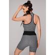 SZÍNES SHORT_NDN SPORT SZÍNES SHORT_NDN SPORT