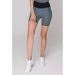 SZÍNES SHORT_NDN SPORT SZÍNES SHORT_NDN SPORT