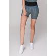SZÍNES SHORT,TRIKÓVAL_NDN SPORT SZÍNES SHORT,TRIKÓVAL_NDN SPORT