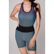 SZÍNES SHORT_NDN SPORT