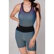 SZÍNES SHORT_NDN SPORT SZÍNES SHORT_NDN SPORT