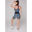 SZÍNES SHORT_NDN SPORT