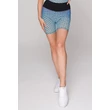 SZÍNES SHORT_NDN SPORT