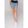 SZÍNES SHORT_NDN SPORT SZÍNES SHORT_NDN SPORT