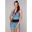 SZÍNES SHORT_NDN SPORT SZÍNES SHORT_NDN SPORT