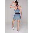 SZÍNES SHORT_NDN SPORT SZÍNES SHORT_NDN SPORT