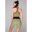 SZÍNES SHORT,TRIKÓVAL_NDN SPORT SZÍNES SHORT,TRIKÓVAL_NDN SPORT