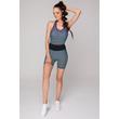 SZÍNES SHORT,TRIKÓVAL_NDN SPORT SZÍNES SHORT,TRIKÓVAL_NDN SPORT