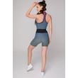 SZÍNES SHORT,TRIKÓVAL_NDN SPORT SZÍNES SHORT,TRIKÓVAL_NDN SPORT