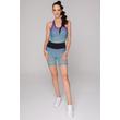 SZÍNES SHORT,TRIKÓVAL_NDN SPORT SZÍNES SHORT,TRIKÓVAL_NDN SPORT
