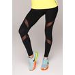 TOP+SZABOTT FITNESZ NADRÁG TOP+SZABOTT FITNESZ NADRÁG