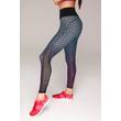 MINTÁS MAGASDEREKÚ FITNESZ NADRÁG_NDN SPORT MINTÁS MAGASDEREKÚ FITNESZ NADRÁG_NDN SPORT