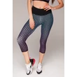 TOP+CAPRI SZÍNES