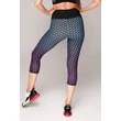 CAPRI FITNESZ NADRÁG_NDN SPORT