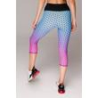 CAPRI FITNESZ NADRÁG_NDN SPORT CAPRI FITNESZ NADRÁG_NDN SPORT