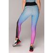 MINTÁS MAGASDEREKÚ FITNESZ NADRÁG_NDN SPORT MINTÁS MAGASDEREKÚ FITNESZ NADRÁG_NDN SPORT