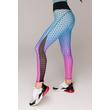 MINTÁS MAGASDEREKÚ FITNESZ NADRÁG_NDN SPORT MINTÁS MAGASDEREKÚ FITNESZ NADRÁG_NDN SPORT