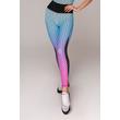 MINTÁS MAGASDEREKÚ FITNESZ NADRÁG_NDN SPORT MINTÁS MAGASDEREKÚ FITNESZ NADRÁG_NDN SPORT