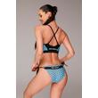 MEGKÖTŐS BIKINI ALSÓ_NDN SPORT