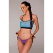 MEGKÖTŐS BIKINI ALSÓ_NDN SPORT MEGKÖTŐS BIKINI ALSÓ_NDN SPORT