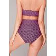 MAGASÍTOTT DEREKÚ,SPORTOS BIKINI ALSÓ_NDN SPORT MAGASÍTOTT DEREKÚ,SPORTOS BIKINI ALSÓ_NDN SPORT