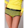 SPORTOS BIKINI ALSÓ_NDN SPORT SPORTOS BIKINI ALSÓ_NDN SPORT