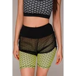 2IN1 SZÍNES FITNESZ SHORT_NDN SPORT