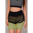 2IN1 SZÍNES FITNESZ SHORT_NDN SPORT 2IN1 SZÍNES FITNESZ SHORT_NDN SPORT